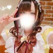 ヒメ日記 2026/02/17 15:11 投稿 霧川　ひすい メイドin西川口（埼玉ハレ系）