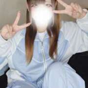 ヒメ日記 2026/02/19 08:32 投稿 霧川　ひすい メイドin西川口（埼玉ハレ系）