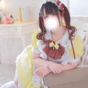 ヒメ日記 2026/02/19 16:30 投稿 霧川　ひすい メイドin西川口（埼玉ハレ系）