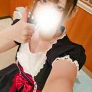 ヒメ日記 2026/02/20 13:29 投稿 霧川　ひすい メイドin西川口（埼玉ハレ系）