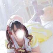 ヒメ日記 2026/02/20 14:16 投稿 霧川　ひすい メイドin西川口（埼玉ハレ系）