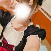 ヒメ日記 2026/02/20 15:45 投稿 霧川　ひすい メイドin西川口（埼玉ハレ系）