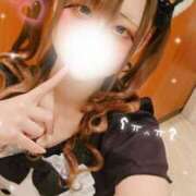 ヒメ日記 2026/02/21 14:20 投稿 霧川　ひすい メイドin西川口（埼玉ハレ系）