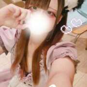 ヒメ日記 2026/02/22 13:14 投稿 霧川　ひすい メイドin西川口（埼玉ハレ系）