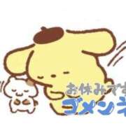 ヒメ日記 2026/02/23 10:25 投稿 霧川　ひすい メイドin西川口（埼玉ハレ系）