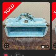 ヒメ日記 2026/02/23 19:59 投稿 霧川　ひすい メイドin西川口（埼玉ハレ系）