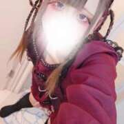 ヒメ日記 2026/02/24 10:45 投稿 霧川　ひすい メイドin西川口（埼玉ハレ系）