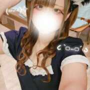 ヒメ日記 2026/02/25 12:37 投稿 霧川　ひすい メイドin西川口（埼玉ハレ系）