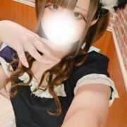 ヒメ日記 2026/02/25 14:28 投稿 霧川　ひすい メイドin西川口（埼玉ハレ系）