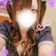 ヒメ日記 2026/02/27 13:39 投稿 霧川　ひすい メイドin西川口（埼玉ハレ系）