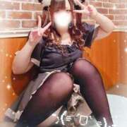 ヒメ日記 2026/02/27 17:21 投稿 霧川　ひすい メイドin西川口（埼玉ハレ系）