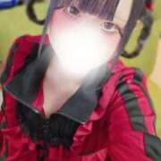 ヒメ日記 2026/03/04 14:38 投稿 霧川　ひすい メイドin西川口（埼玉ハレ系）