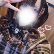 ヒメ日記 2026/03/05 17:22 投稿 霧川　ひすい メイドin西川口（埼玉ハレ系）