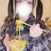 ヒメ日記 2026/03/05 23:17 投稿 霧川　ひすい メイドin西川口（埼玉ハレ系）