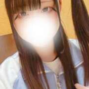 ヒメ日記 2026/03/08 15:04 投稿 霧川　ひすい メイドin西川口（埼玉ハレ系）