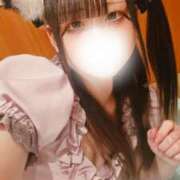 ヒメ日記 2026/03/08 20:33 投稿 霧川　ひすい メイドin西川口（埼玉ハレ系）