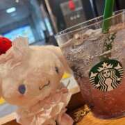 ヒメ日記 2026/03/09 22:53 投稿 霧川　ひすい メイドin西川口（埼玉ハレ系）