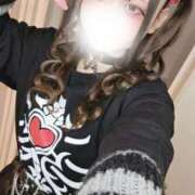 ヒメ日記 2026/03/10 22:53 投稿 霧川　ひすい メイドin西川口（埼玉ハレ系）