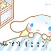 ヒメ日記 2026/03/11 09:06 投稿 霧川　ひすい メイドin西川口（埼玉ハレ系）