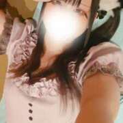 ヒメ日記 2026/03/13 19:39 投稿 霧川　ひすい メイドin西川口（埼玉ハレ系）