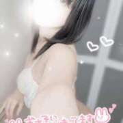 ヒメ日記 2026/03/23 13:23 投稿 霧川　ひすい メイドin西川口（埼玉ハレ系）