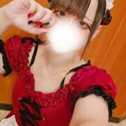 ヒメ日記 2026/03/23 14:51 投稿 霧川　ひすい メイドin西川口（埼玉ハレ系）