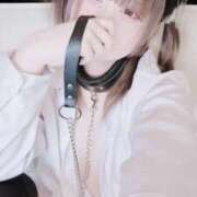 ヒメ日記 2026/03/23 20:37 投稿 霧川　ひすい メイドin西川口（埼玉ハレ系）