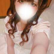 ヒメ日記 2026/03/24 13:11 投稿 霧川　ひすい メイドin西川口（埼玉ハレ系）