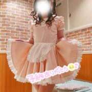 ヒメ日記 2026/03/24 17:56 投稿 霧川　ひすい メイドin西川口（埼玉ハレ系）