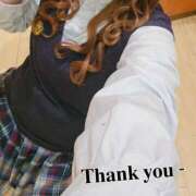 ヒメ日記 2026/03/25 16:55 投稿 霧川　ひすい メイドin西川口（埼玉ハレ系）