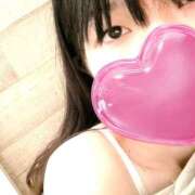 ヒメ日記 2025/10/01 17:45 投稿 ひかり【FG系列】 フィーリングin横浜