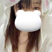 ヒメ日記 2025/10/03 23:39 投稿 ひかり【FG系列】 フィーリングin横浜