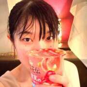 ヒメ日記 2025/10/04 02:33 投稿 ひかり【FG系列】 フィーリングin横浜