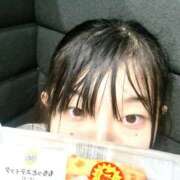 ヒメ日記 2025/10/04 15:16 投稿 ひかり【FG系列】 フィーリングin横浜