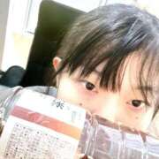 ヒメ日記 2025/10/04 17:19 投稿 ひかり【FG系列】 フィーリングin横浜