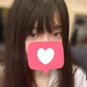 ヒメ日記 2025/10/04 20:05 投稿 ひかり【FG系列】 フィーリングin横浜