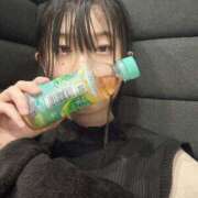 ヒメ日記 2025/10/11 00:34 投稿 ひかり【FG系列】 フィーリングin横浜