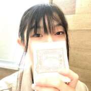 ヒメ日記 2025/10/11 15:34 投稿 ひかり【FG系列】 フィーリングin横浜