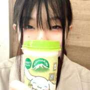 ヒメ日記 2025/10/11 18:19 投稿 ひかり【FG系列】 フィーリングin横浜