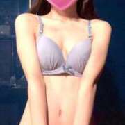 ヒメ日記 2025/11/07 21:35 投稿 ひかり【FG系列】 フィーリングin横浜