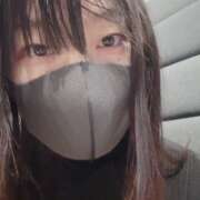 ヒメ日記 2025/11/15 15:11 投稿 ひかり【FG系列】 フィーリングin横浜