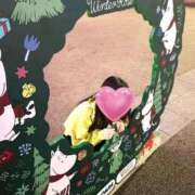 ヒメ日記 2025/11/28 20:05 投稿 ひかり【FG系列】 フィーリングin横浜