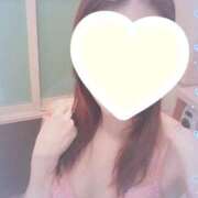 ヒメ日記 2025/10/01 14:27 投稿 リエナ(奥方) 奥様幕府