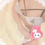 ヒメ日記 2025/10/01 16:57 投稿 リエナ(奥方) 奥様幕府