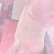 ヒメ日記 2025/10/02 17:37 投稿 リエナ(奥方) 奥様幕府