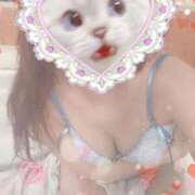 ヒメ日記 2025/10/03 03:47 投稿 リエナ(奥方) 奥様幕府