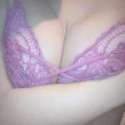 ヒメ日記 2025/10/04 00:47 投稿 リエナ(奥方) 奥様幕府