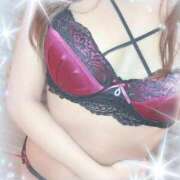 ヒメ日記 2025/10/04 17:07 投稿 リエナ(奥方) 奥様幕府