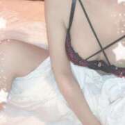 ヒメ日記 2025/10/04 19:07 投稿 リエナ(奥方) 奥様幕府