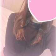 ヒメ日記 2025/10/05 04:17 投稿 リエナ(奥方) 奥様幕府